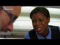 Airplane Vs Volcano 2016 Full Movie In Hindi New Hollywoo Dubbed Action Film ADMD