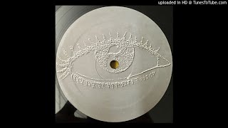 Grunmaster 3 - I Need (State Version)