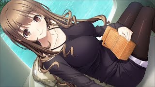【リプキス】ロケットがすごすぎるお姉さんｗｗｗ【#18】