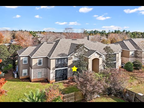 450 Park Ave. #203 - Foley