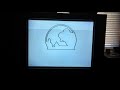 Opening To My Darling Cleamentine 1986 Vhs