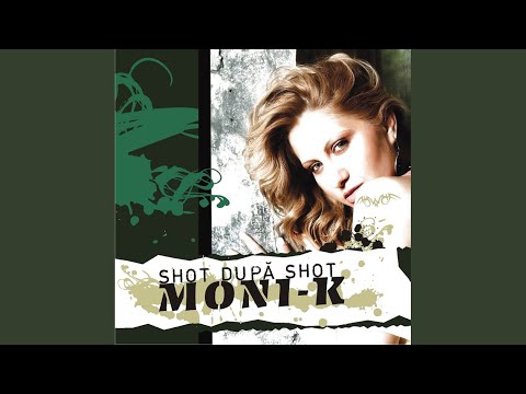 Shot Dupa Shot (Radio Version)