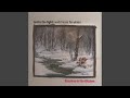Huron Carol/Patapan