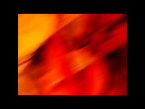 Y La Luna By Paraiso mp3