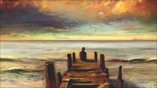 Say it ain't so Joe - Murray Head