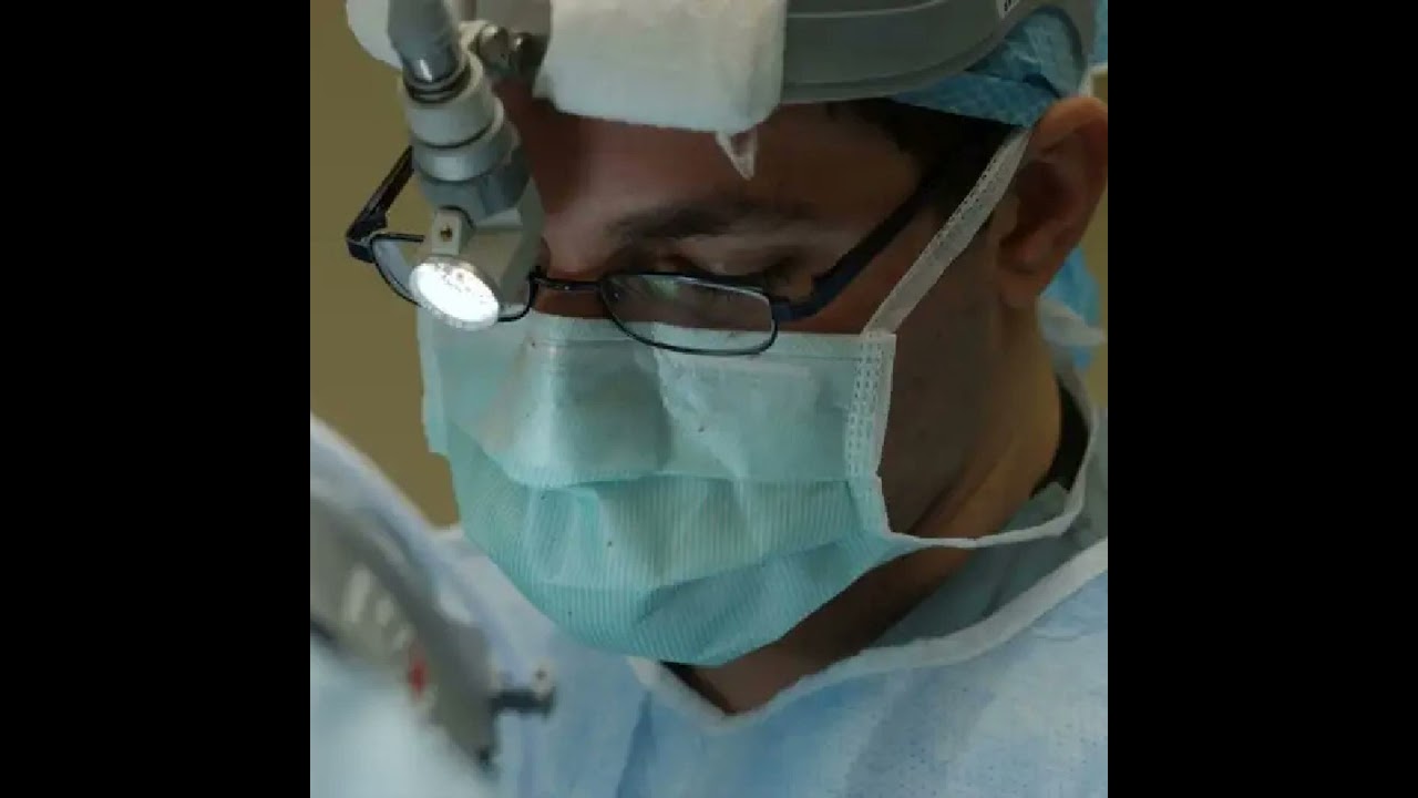 Scientists make breakthrough for 'next generation' cancer treatment [W[R]C]