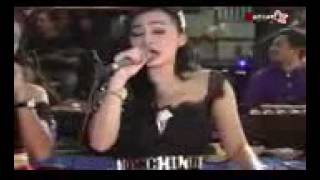 Download lagu OM Zelinda Full Album Terbaru 2016 Pilihan Lagu Terbaik mp3 Download lagu OM Zelinda Full Album Terbaru 2016 Pilihan Lagu Terbaik mp3