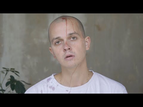 Trille - Rotwein (Official Video)