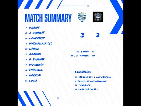 Dyce Boys Club U16 v Hermes BoD - ADJFA A League