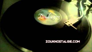 ZOUK NOSTALGIE - KARAPAT Mariana 1987 Henri Debs ( HDD 2442 ) By DOUDOU 973