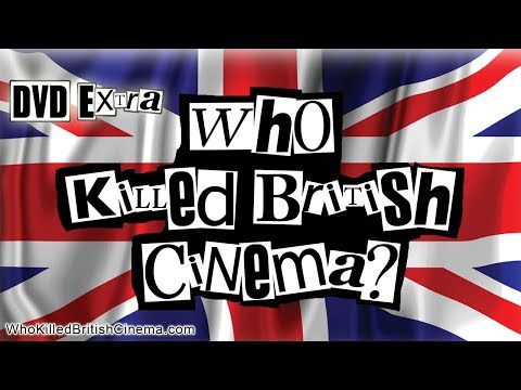 DVD Extra