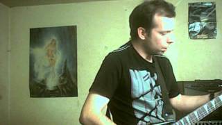 Cover of The Jewel of Jacob&#39;s dream