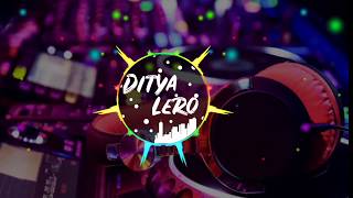 Download lagu Dj - hidup segan mati Tak mau mp3