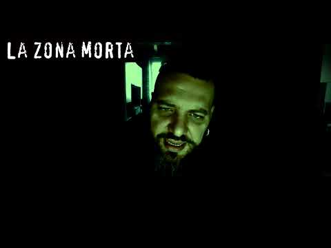 Patreon: La zona morta (1983) di David Cronenberg - Minirece richiesta da Robin Forestelli