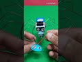How To Make A Robot Spider Make It Home Shorts Experiment Trending