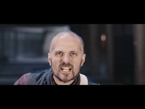 video frame placeholder