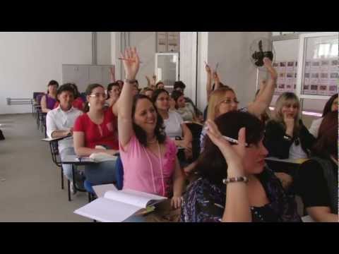 #30bienal (Ações educativas) Itinerâncias 