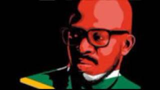 Black Coffee Live  mix IV62 Dele Sosimi Afrobeat Orchestra   Too much Information