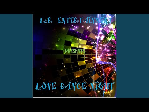 Lite It up (feat. Wizzypro)