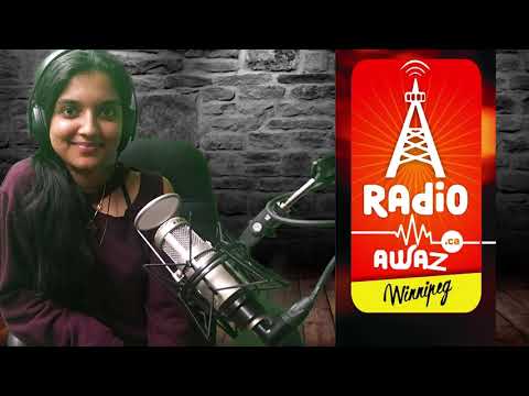 Lakshika-Bolly Songs 3