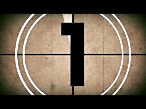 Kjell Paulsen The Trailer