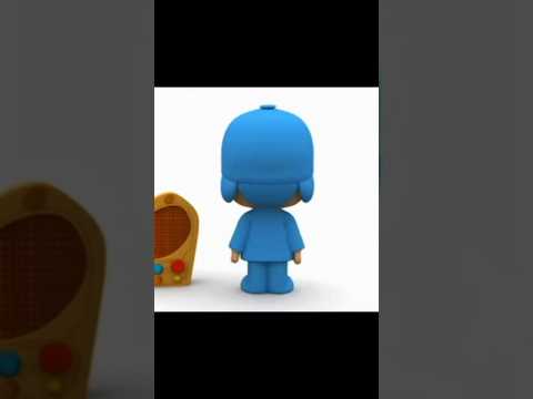 Muevelo 🕺🏻🔥#fyp #edits #foryou