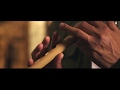 Inkem Inkem Inkem Kaavaale Flute Siva Geetha Govindam