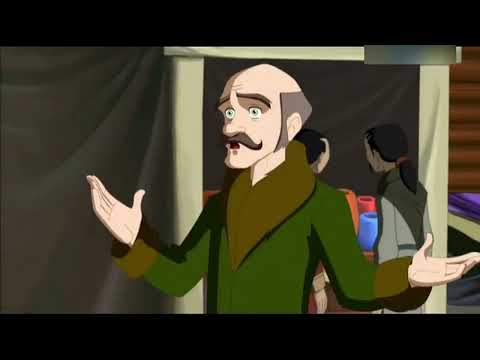 King Tee ft. Ice Cube and MC Breed - Played Like a Piano (GTA V)