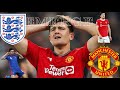 Harry Maguire theme song 💪🫡😈#like #subscribe #comment #share|song credits @bigboypog3602
