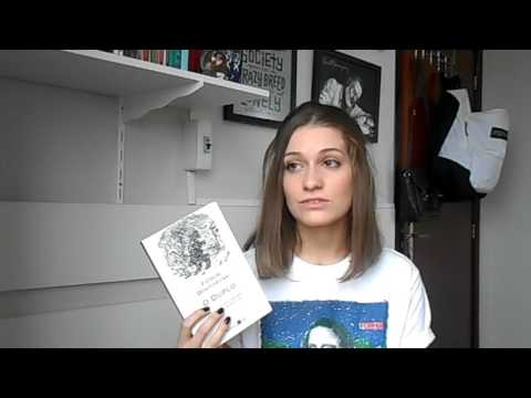 video thumnail