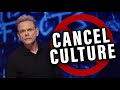 Can't Say Anything! | Christopher Titus | Zero Side Effects