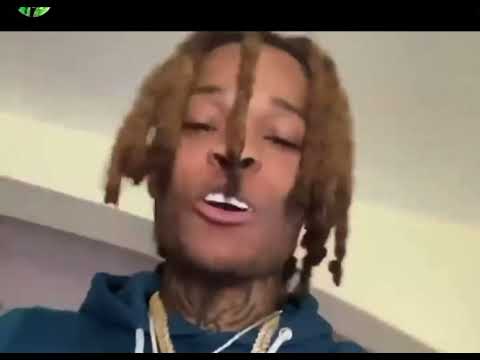 YNW Bortlen-GTA