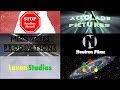 Accolade Pictures Mediaworks Neutron Films Lavon Studios Max Andrew Distribution