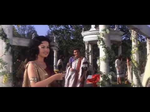 11 Il Vecchio Testamento   Film Completo by Film&Clips