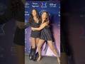 Poonam Pandey Attends At Divya Agarwal Birthday Bash