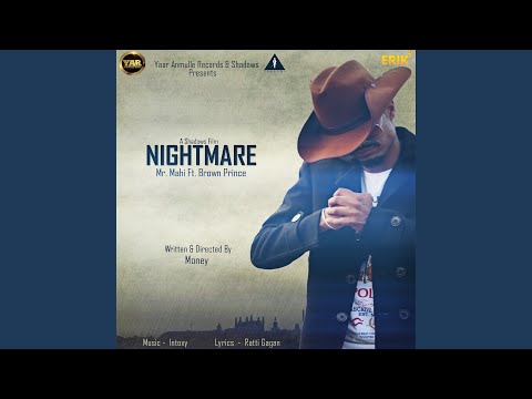 Nightmare