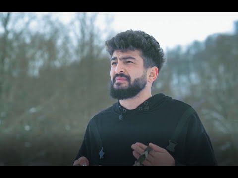 გიორგი გოგოლაური - სულ მეყვარები ქალავ / Giorgi Gogolauri - Sul mekvarebi qalav