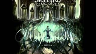 Skyfire - Misery's Supremacy