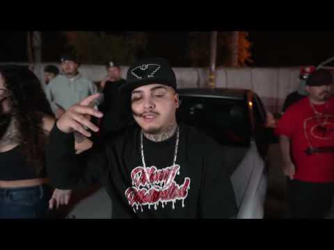 Slumz - Goblin ft Browz