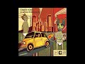 Tomer Yosef - What 's Wrong