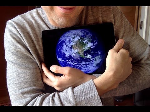 🌱 ECO CHALLENGE no.1 - PLASTICA