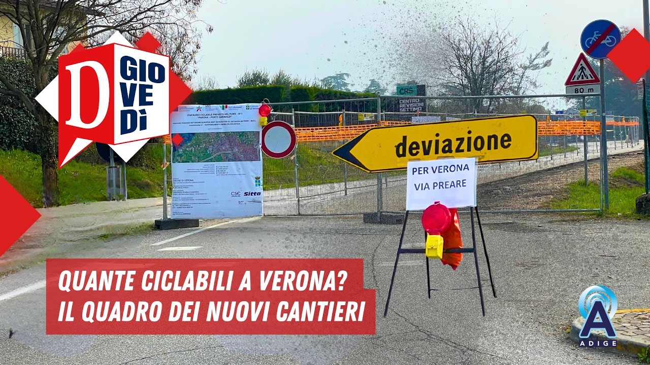 Descrizione dell'immagine