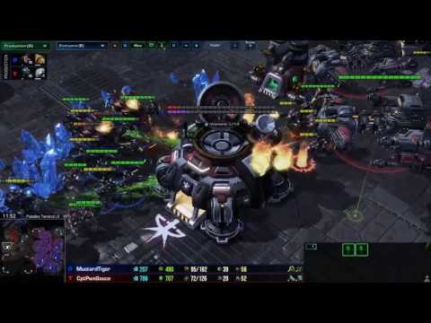 Protect the Ozone Layer - 1 Gas/Base - ICYFAR - G3 The PiG Daily #160