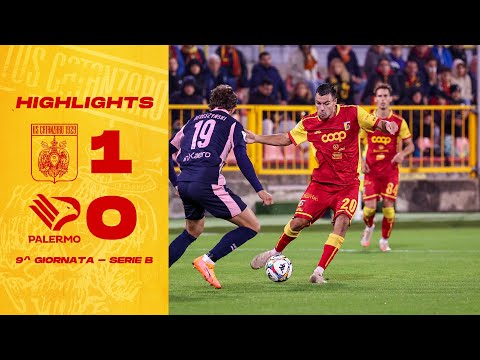 immagine-copertina-video