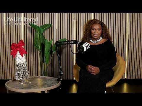 Introduction || Welcome to Life Unfiltered With Neo M