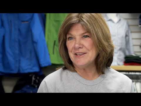 BRCC 2023 | Large Business of the Year | W S  Emerson