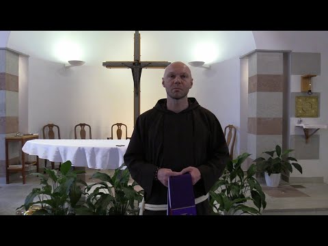 Bikt den bästa förberedelsen inför Påsk