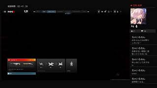リハビリモダン3