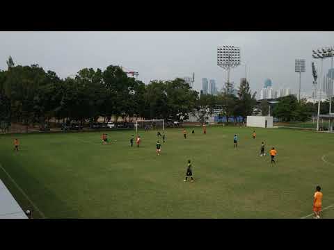 SMsoccertraveller  vs KMM(47)