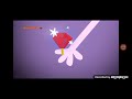 Ben And Holly Little Kingdom Crying Complication Part 3